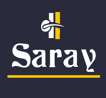 Saray Sudan